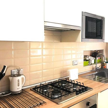 Butterfly Suite Рим Екстериор снимка