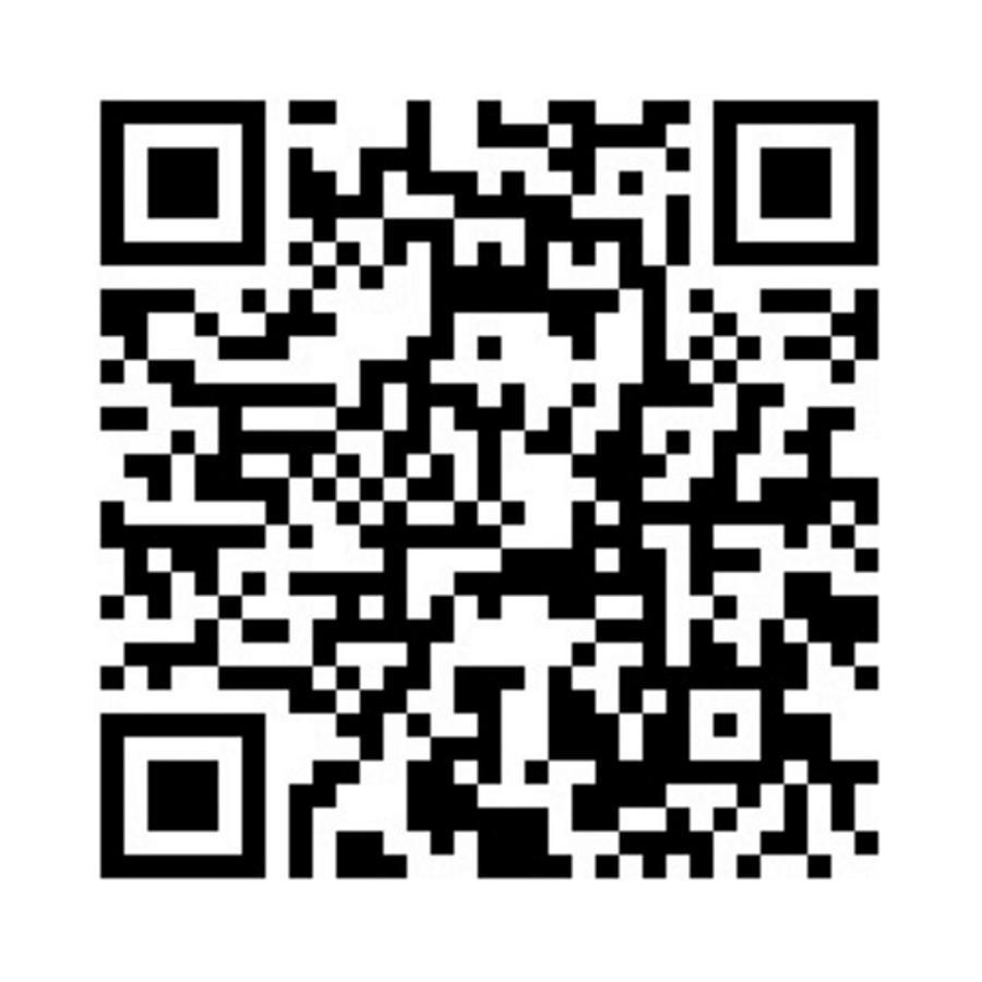Butterfly Suite Рим Екстериор снимка